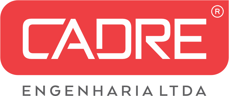 Cadre Engenharia